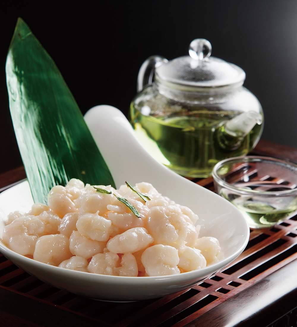 菜品攝影(yǐng)效果圖8