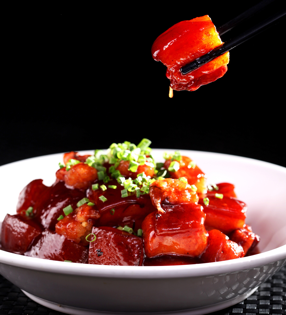 菜品攝影(yǐng)效果圖7