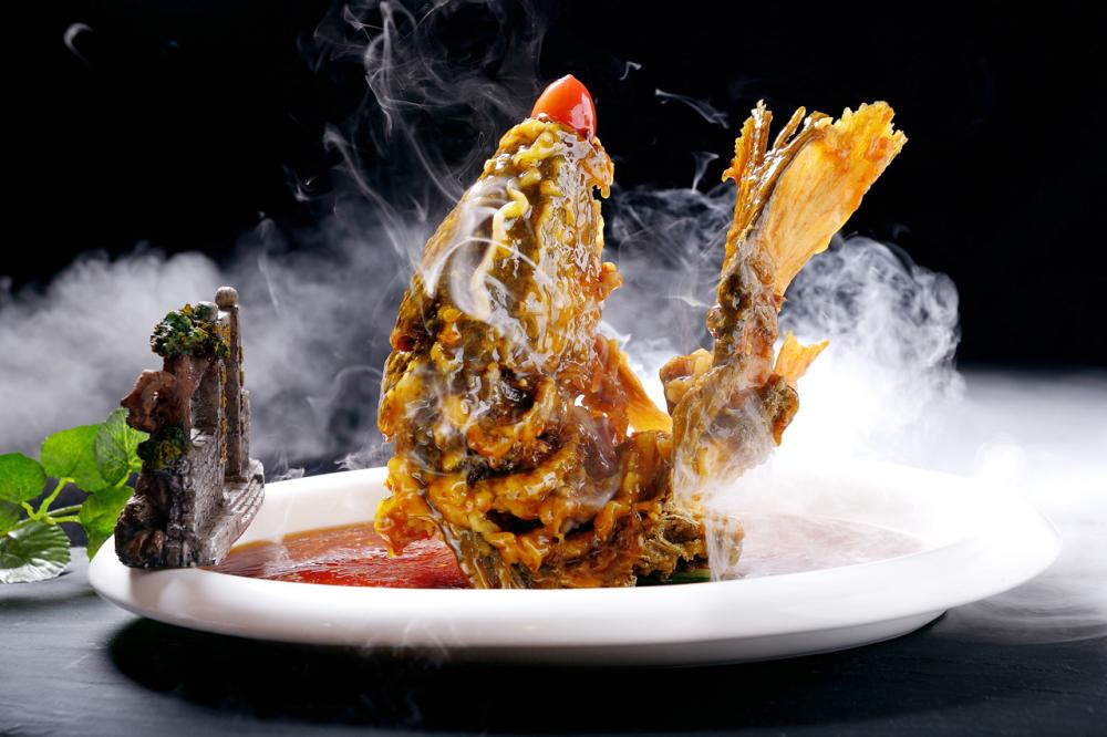 菜品攝影(yǐng)效果圖9