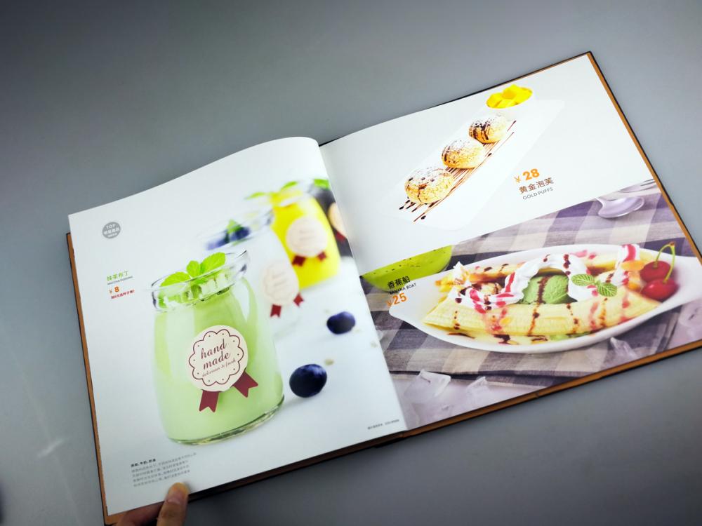 中國(guó)風工(gōng)藝訂9