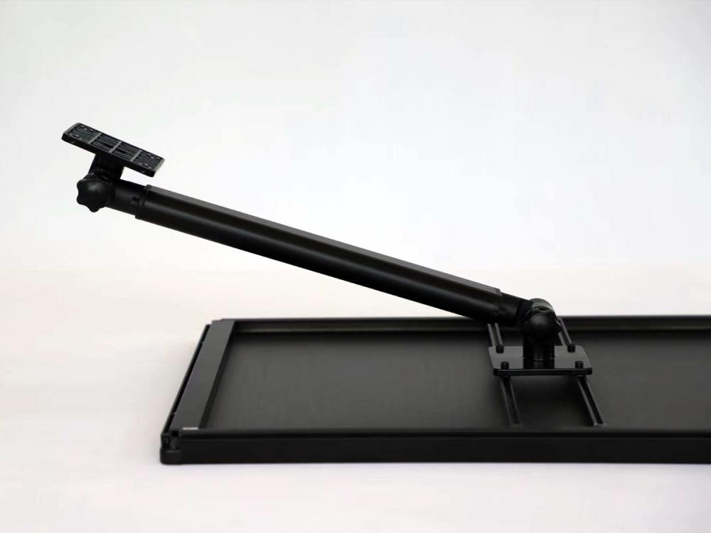 電(diàn)視(shì)燈箱1