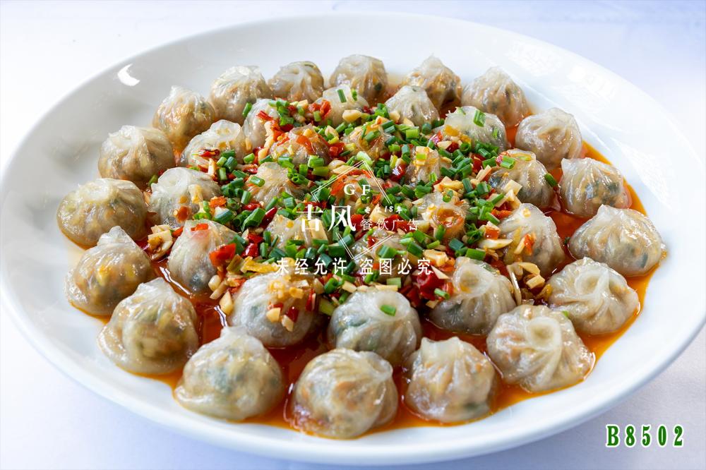 B8502水(shuǐ)晶包