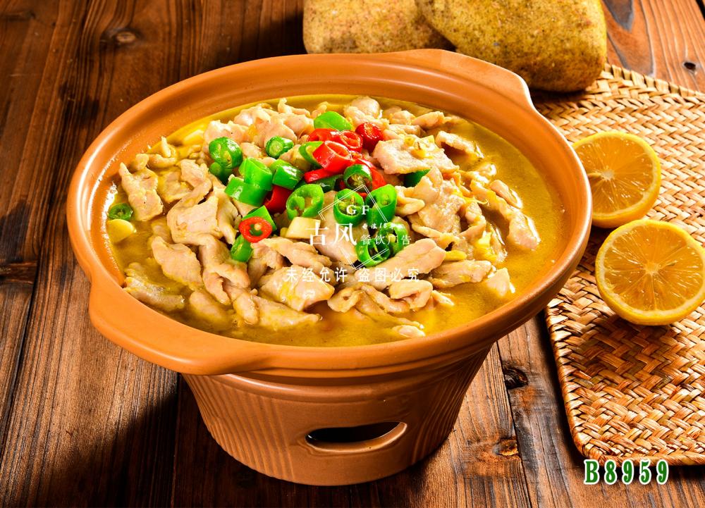 B8959豆花(huā)裡(lǐ)脊