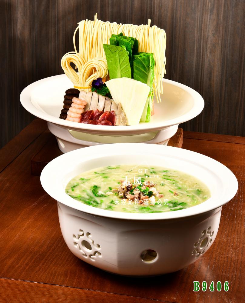 B9406東(dōng)陽澳面